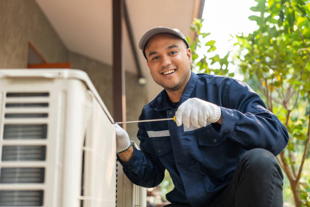 Best Ductless HVAC Repair  in Waihee Waiehu, HI